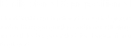 Easily stored & prepositioned
FloodSax® can be stored for up to 5 years under the appropriate conditions, allowing its cost to be pro-rated for longer if not deployed.