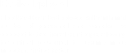 Easily deployed
FloodSax® can be deployed with a minimal number of personnel and vehicles as opposed to traditional sandbags, allowing for critical personnel to resume more important duties faster.