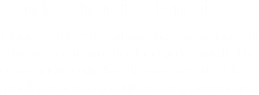 Can be energised on site
FloodSax® can either be energised in advance or using the floodwater itself. The convenience makes it very practical for a quick response to emergency situations.