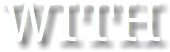 WITH