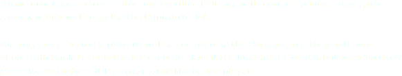 As we now have a more stable and credible HCP, we will soon introduce a new game format which will be called the Captain's Pick. At any game, the top 2 players will be declared as the Captain, and they will now choose alternately their team members. It is also a Matchplay format but with 'strokes' given to the higher HCP players from the better player.