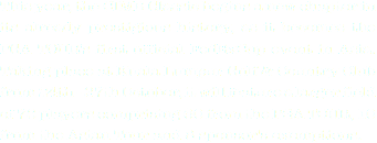 This year, the CIMB Classic begins a new chapter in its already prestigious history, as it becomes the PGA TOUR's first official FedExCup event in Asia. Taking place at Kuala Lumpur Golf & Country Club from 24th - 27th October, it will feature a larger field of 78 players comprising 60 from the PGA TOUR, 10 from the Asian Tour and 8 sponsor's exemptions.