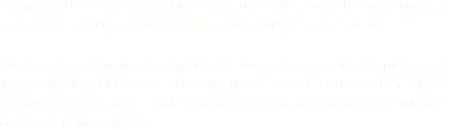 As we now have a more stable and credible HCP, we will soon introduce a new game format which will be called the Captain's Pick. At any game, the top 2 players will be declared as the Captain, and they will now choose alternately their team members. It is also a Matchplay format but with 'strokes' given to the higher HCP players from the better player.