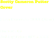 Scotty Cameron Putter Cover Hula Honolulu 2011 (New) Owner: Joi
Asking Price: MYR XXX